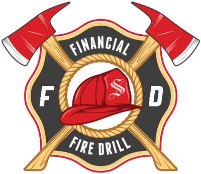 FFD
